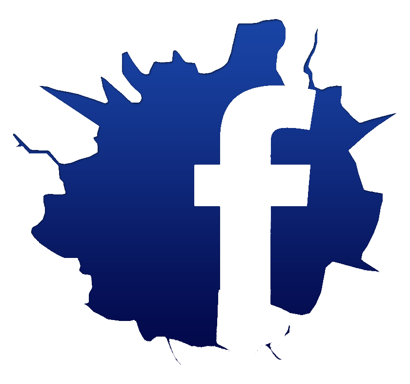 facebbok