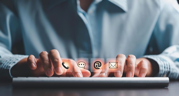 Cómo comparar cotizaciones de páginas web