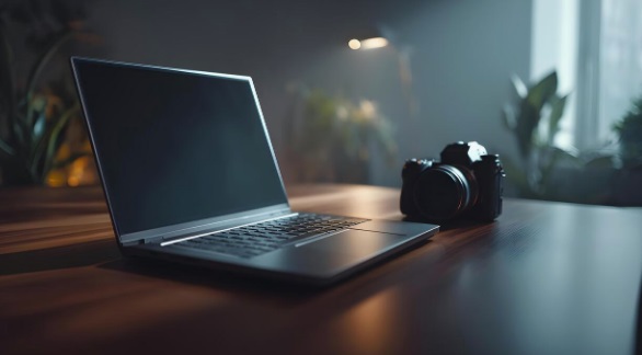 Cómo elegir una empresa para crear tu página web en Medellín
