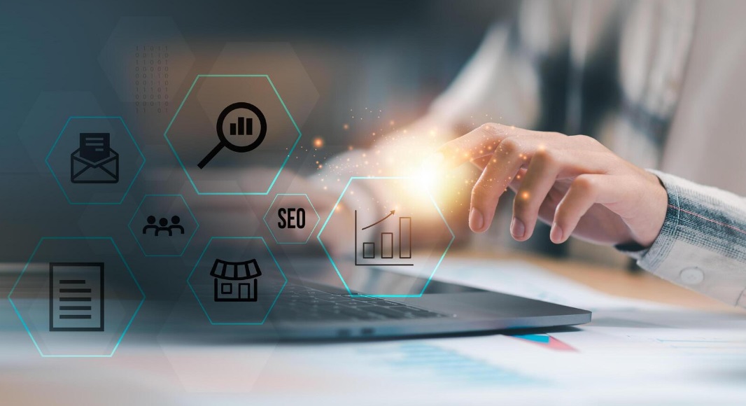 Cómo saber si una empresa de diseño web tiene experiencia