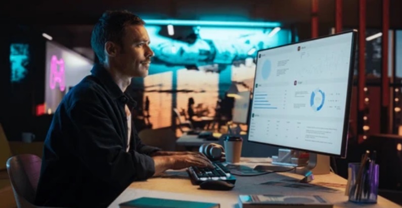 7 errores que cometen las empresas al contratar una página web