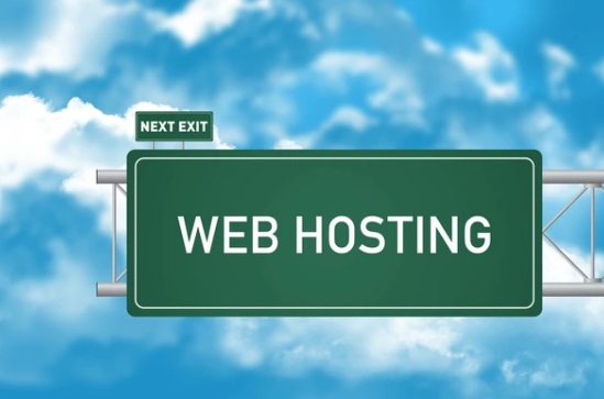 Diferencia entre hosting y dominio