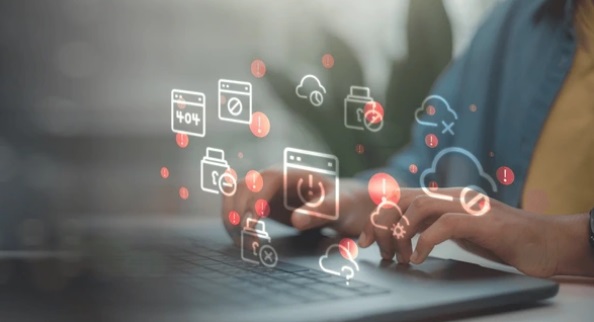 ¿Vale la pena pagar mantenimiento de una página web?