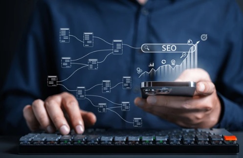 ¿Cómo una página web puede aumentar las ventas de mi empresa?