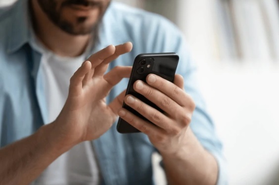 Cómo una página web puede ayudarte a conseguir clientes sin pagar publicidad