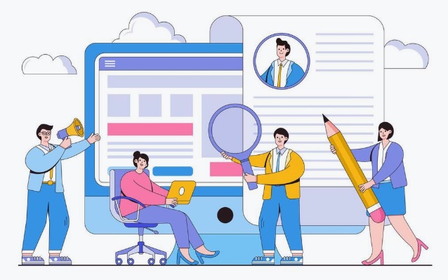Cómo saber si tu página web genera clientes