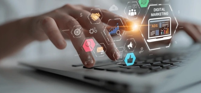 ¿Por qué mi página web no genera clientes?