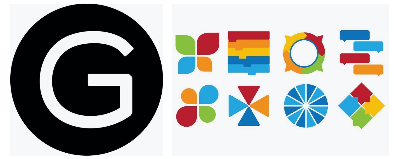 Páginas web primero en Google