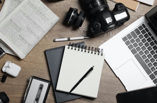 Qué preguntar antes de contratar una empresa de diseño web