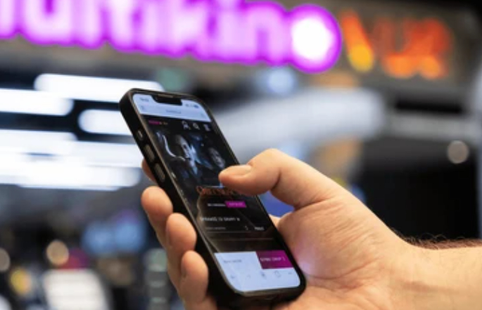Cuánto tarda crear una página web en Medellín